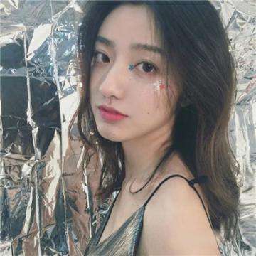 2023管家婆资料正版大全澳门app下载